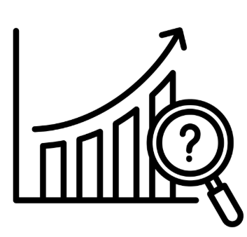 Forecasting Forecasting