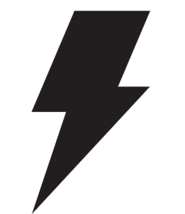 lightgbm lightgbm