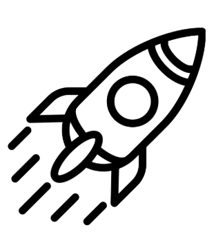 xgboost xgboost